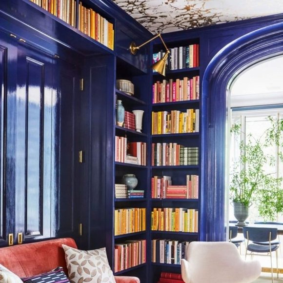 Its Meee, Minty! 😎 (AnnaBella)~ Your Posher, Seller and Buyer - Picture 12 of 14